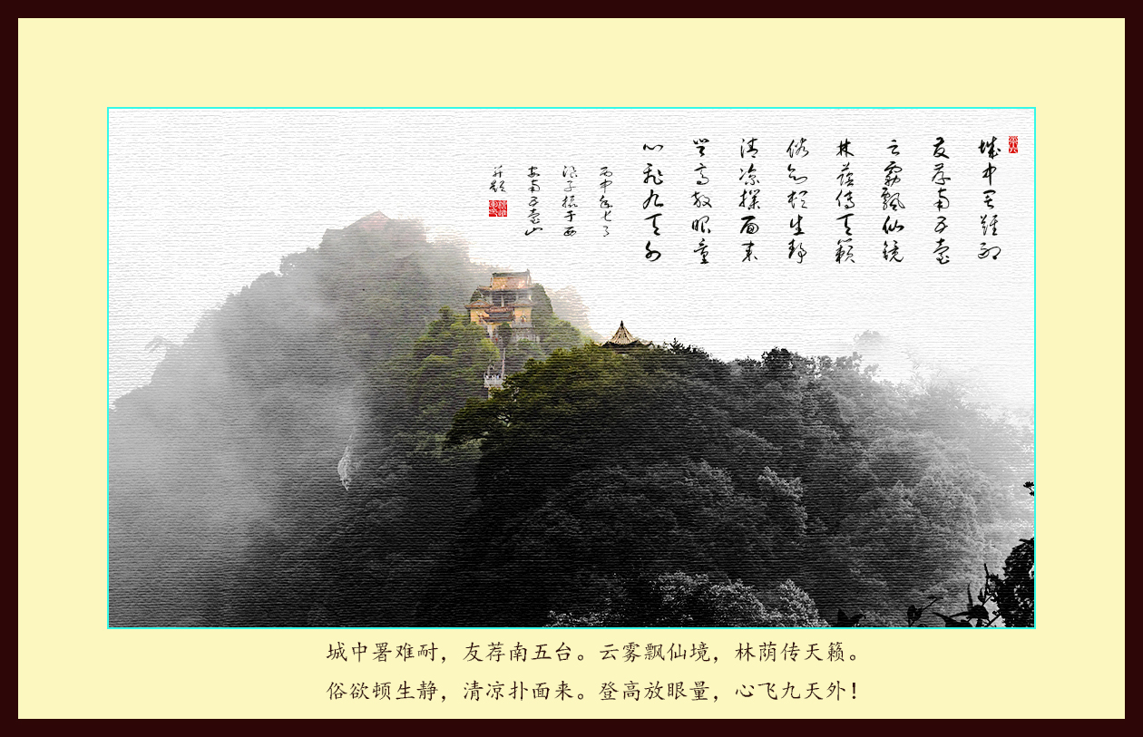 LIU_9784副本副本副本.jpg