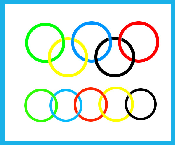 奥运五环习作-1.jpg