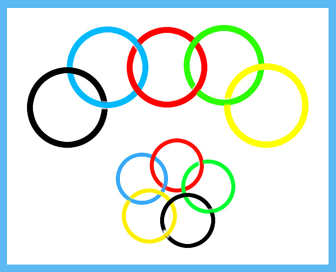 奥运五环习作-2.jpg
