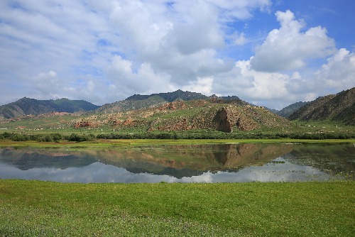 2A1A0136.JPG