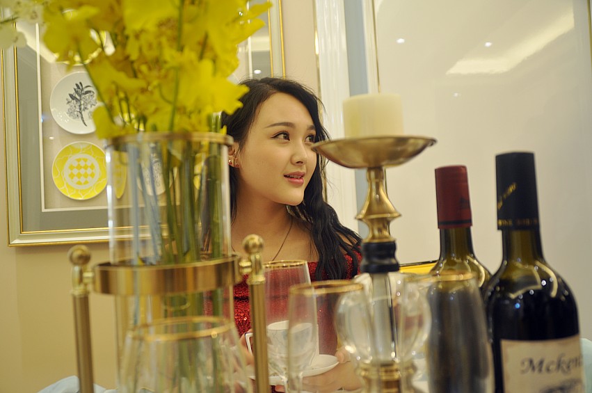DSC_0093_conew1.jpg