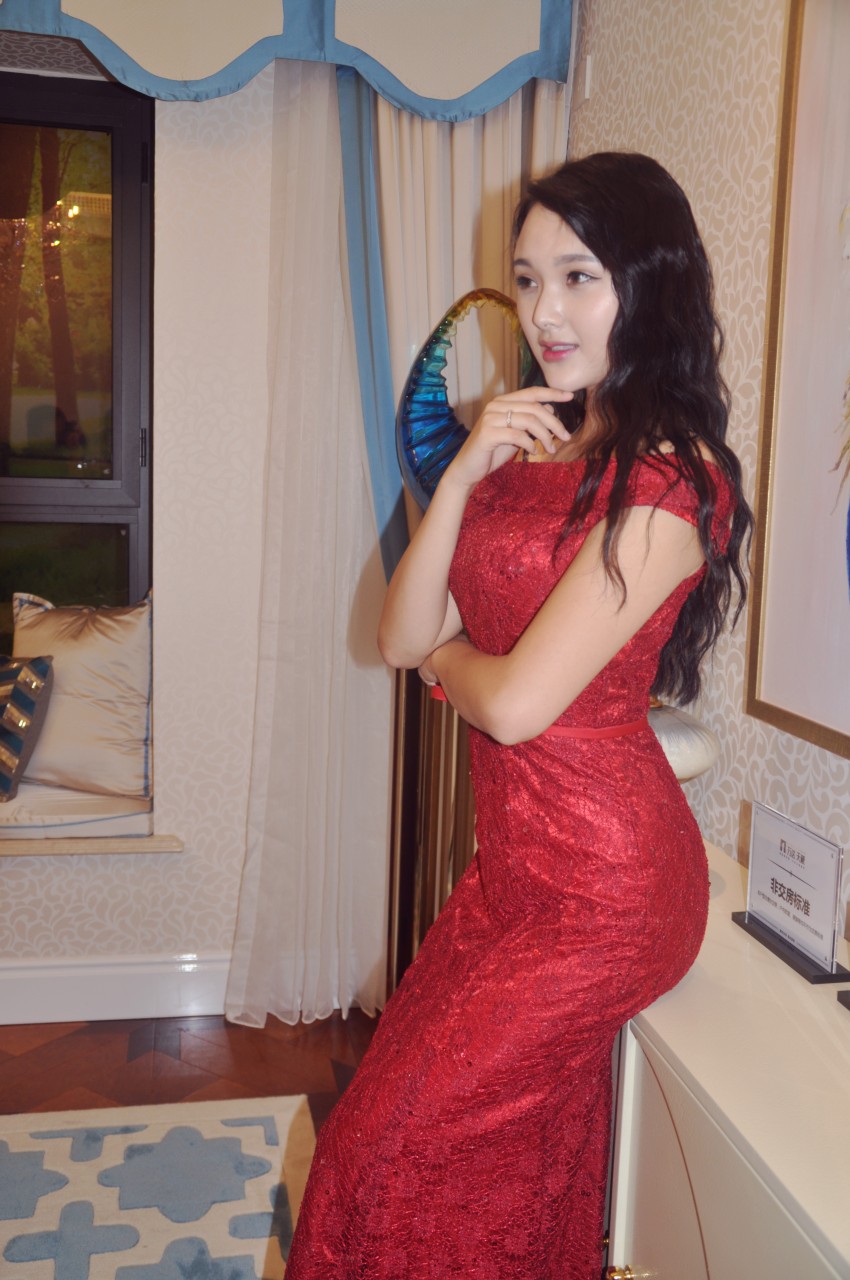 DSC_0137_conew1.jpg
