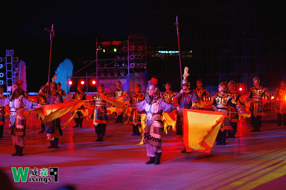 IMGP9659.JPG
