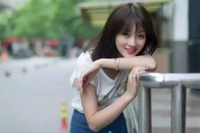 9e96a9e85988dd81fdcbd4544bb4d618.jpg