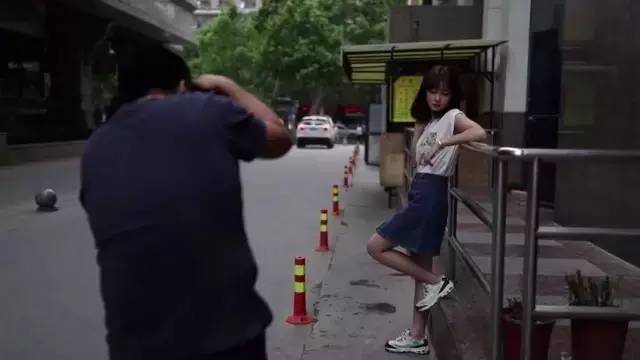 a57e527f2313e8ba20f85fdd0a5e6c91.jpg