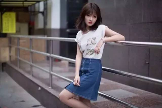 fc09926e4ac03541e330f95a46dcff2d.jpg