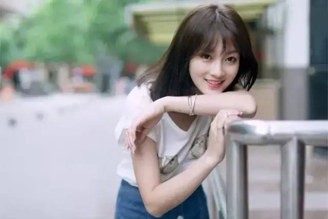d2393705214d6af6cb14e0e1817978f4.jpg