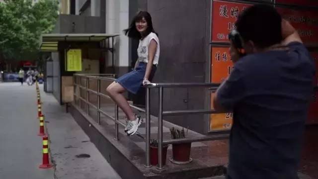 b41404ab91195d37ed9d7f52d413c9f9.jpg