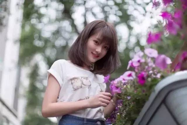 219ab71086ca8f313371724cdda1e99b.jpg