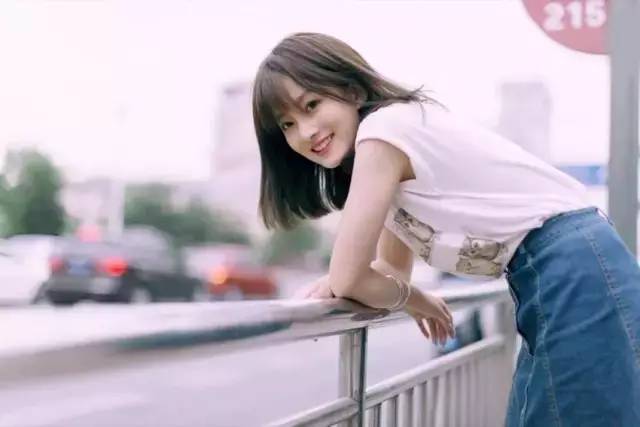 aa995ff359d4697260b8acc4ba4f27eb.jpg