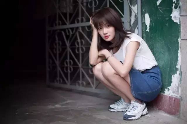 2f8a124458cc612ac2388e84453733cc.jpg