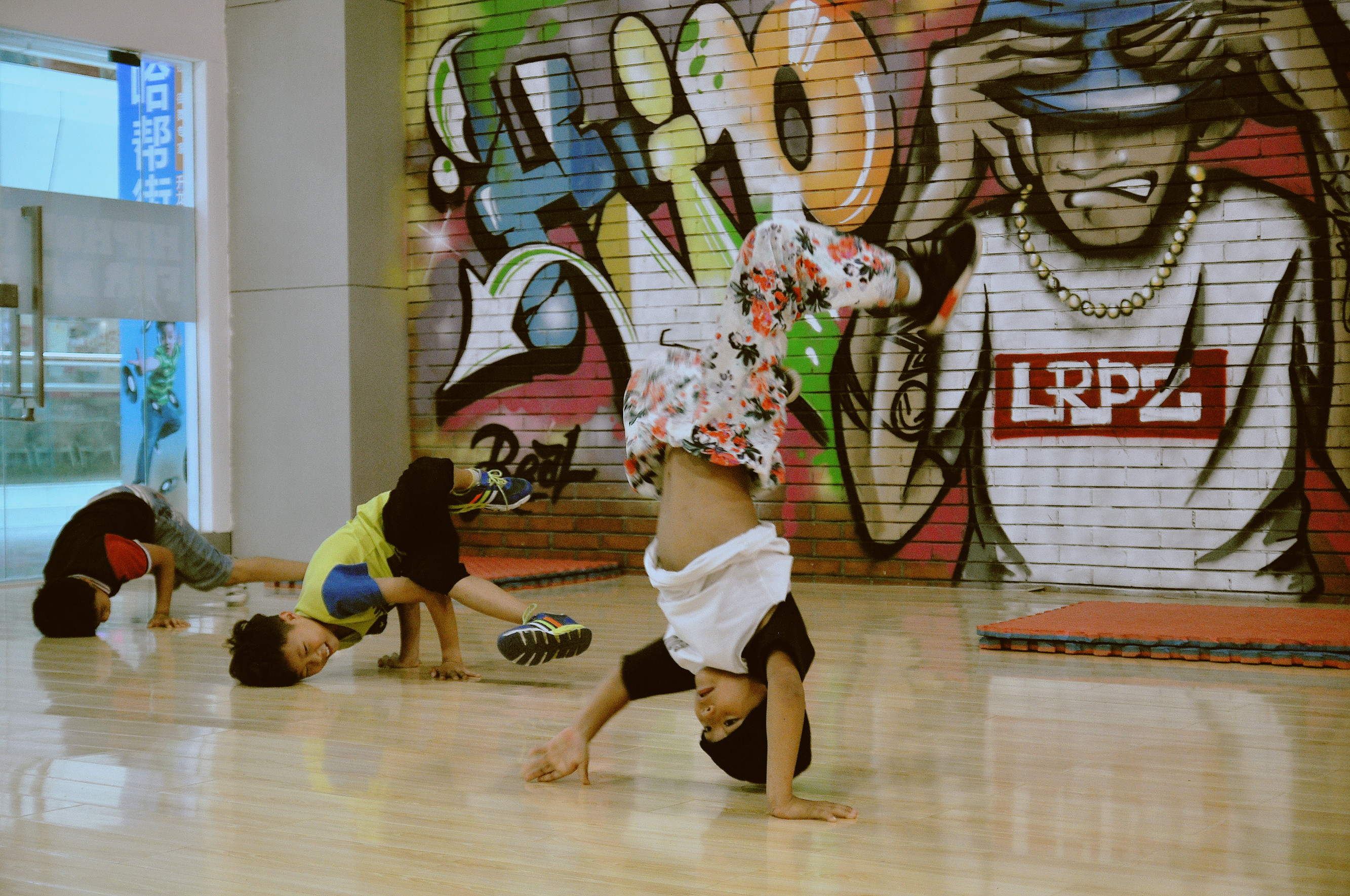 DSC_0224F本_副本.jpg