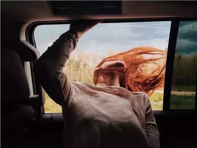 1735c8c712938666e8a5297e67065623.jpg