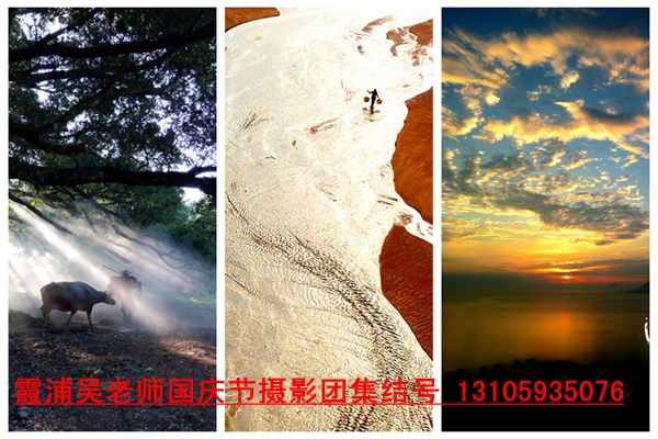 NeoImage_副本.jpg