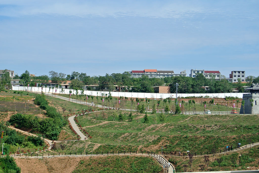 DSC_8666副本.jpg