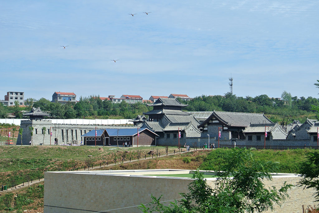 DSC_8665副本.jpg