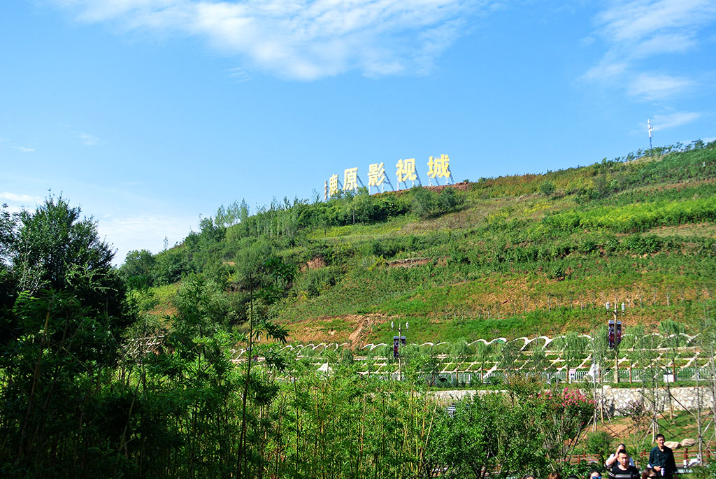 DSC_8645副本.jpg