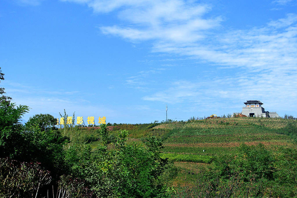 DSC_8647副本.jpg