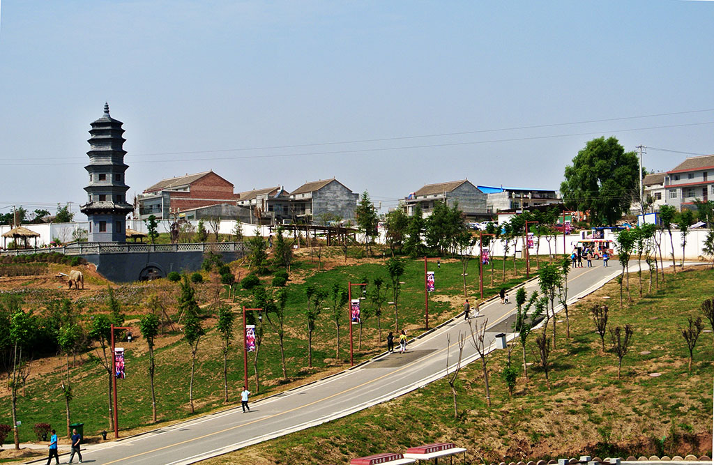 DSC_8721副本.jpg