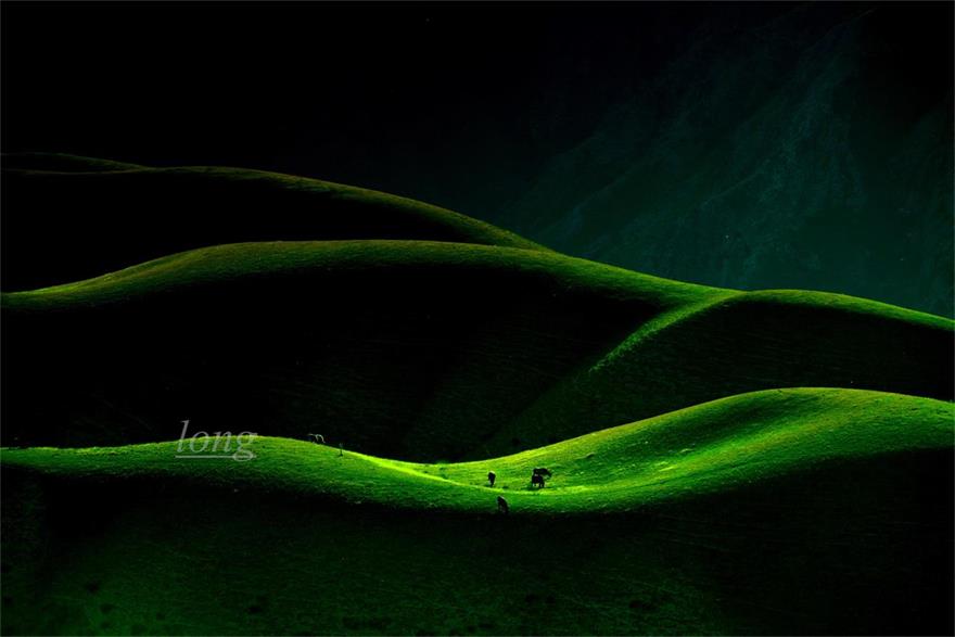 DSC_4843_看图王.jpg