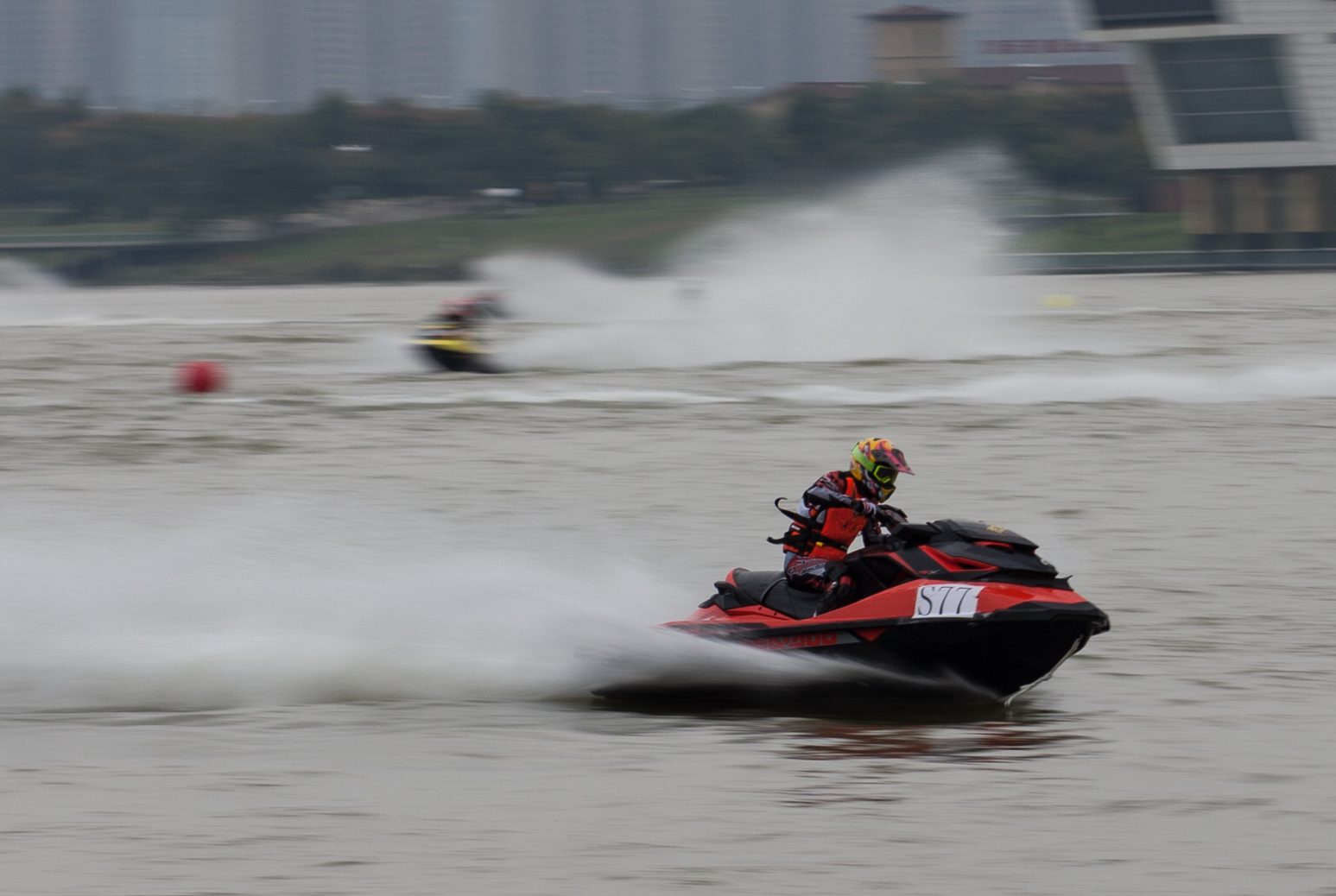 20161007-IMG_0449.jpg