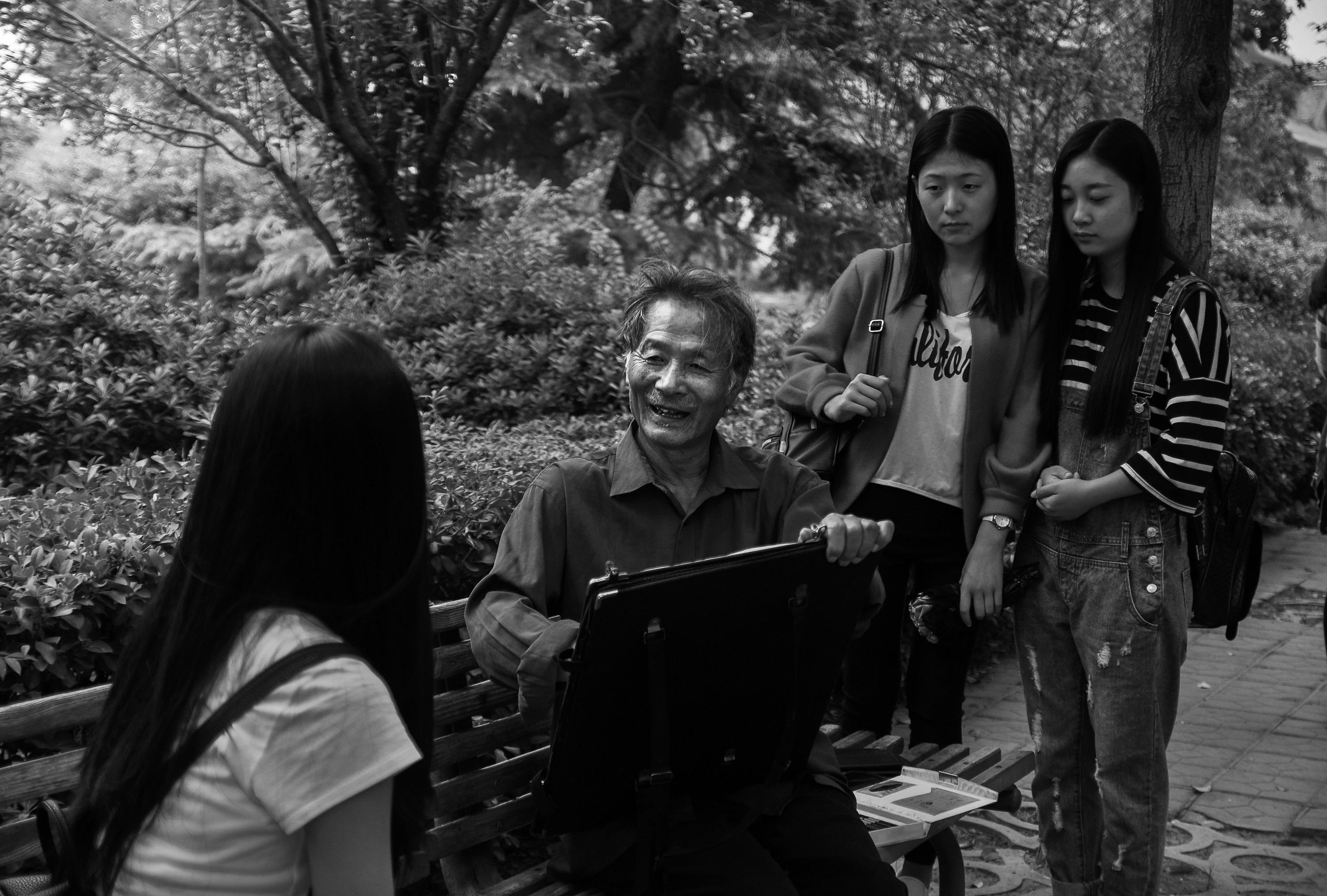 DSC_1565_副本.jpg