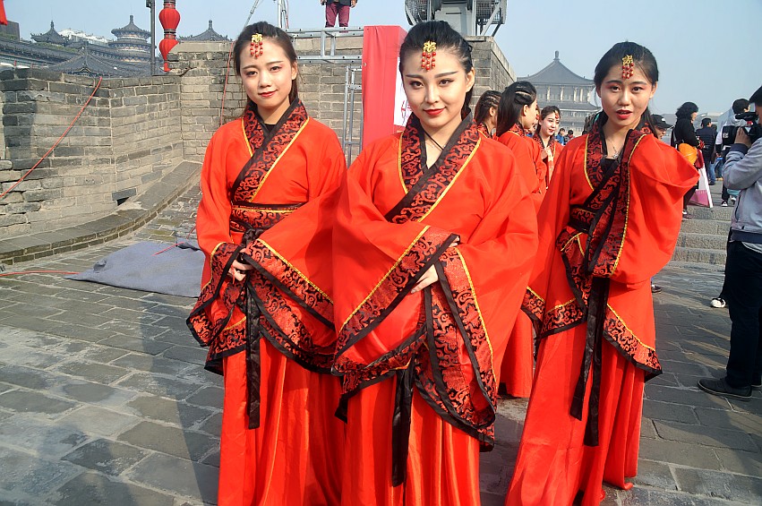 DSC_0077_conew1.jpg