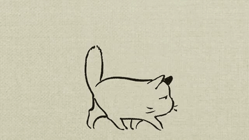 6589600dd718546c5788df45c12a9097.gif