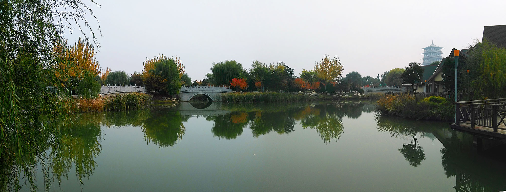 未标题_全景图副本.jpg