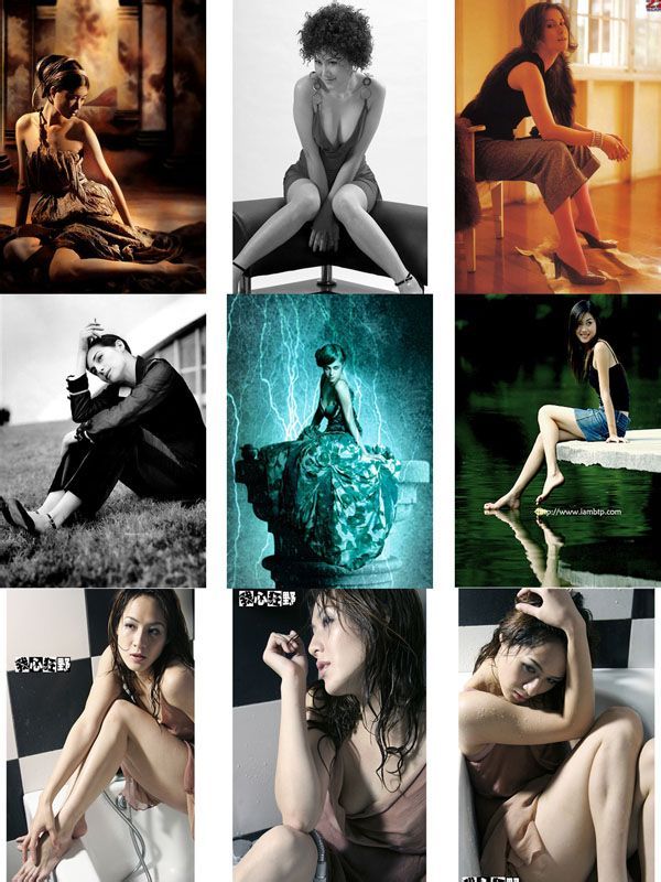 3e1924828f3ac23075f8a31febb6cdd0.jpg