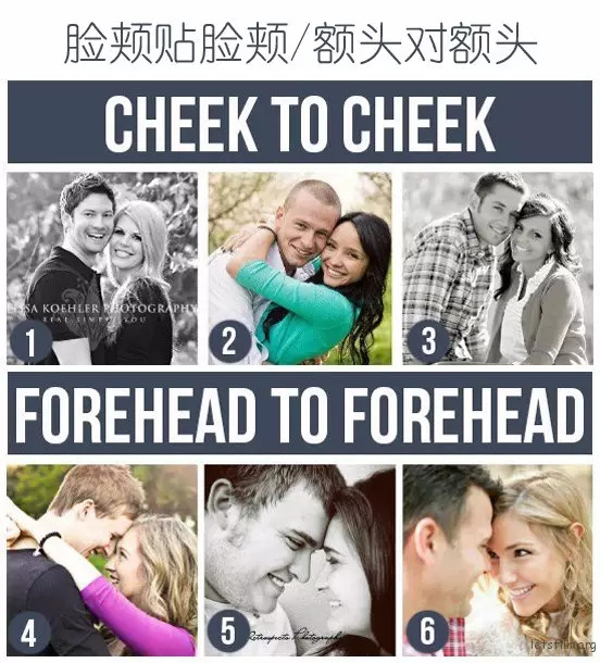 163323d739ad37834a3605738f74cdc8.jpg