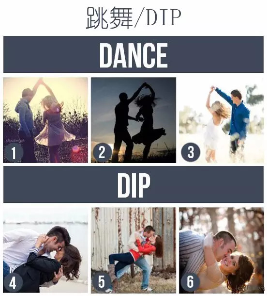 0e371f50f3fdfb4398c4e9e7af3d34ad.jpg