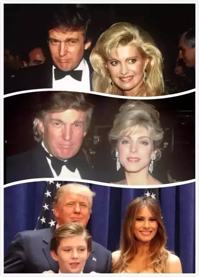 c03c06068f926c9d2e294e821e35a339.jpg