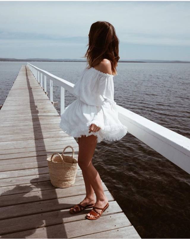 57db6033a1ed0dbbefe836e528ce8e9b.jpg