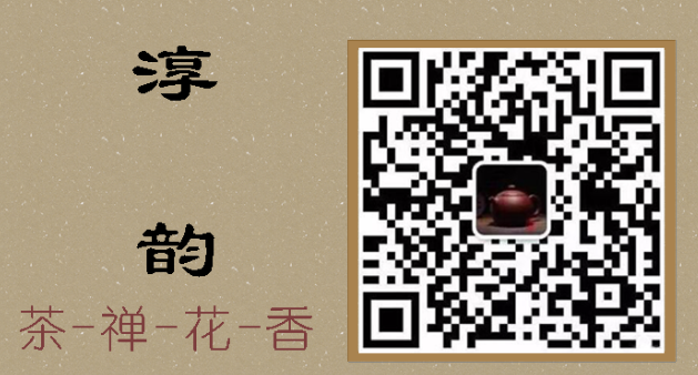 cyzs963.png