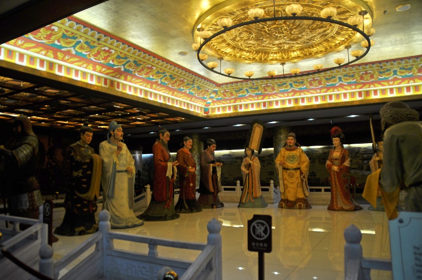 DSC_0046_conew1.jpg