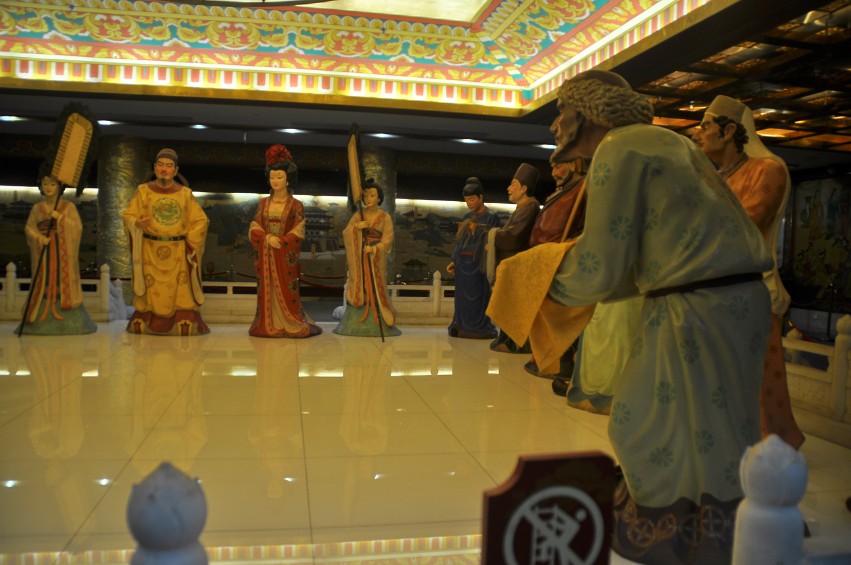 DSC_0047_conew1.jpg