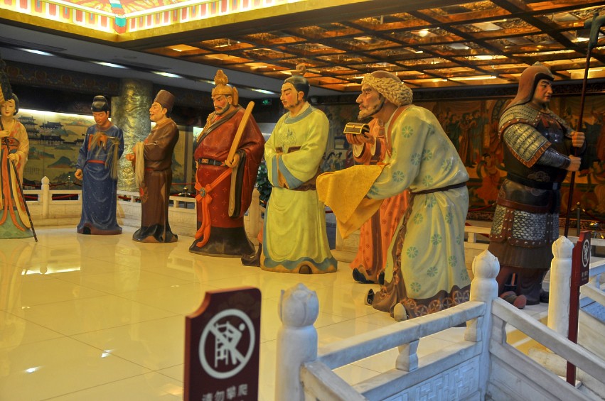 DSC_0051_conew1.jpg