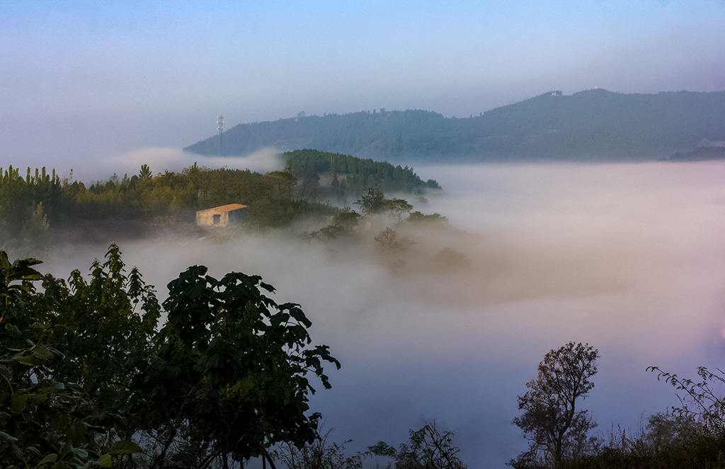 IMG_0213副本-1.jpg