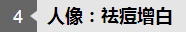 26faf2f81dd7676d1e6eb80ab9fe86fa.png