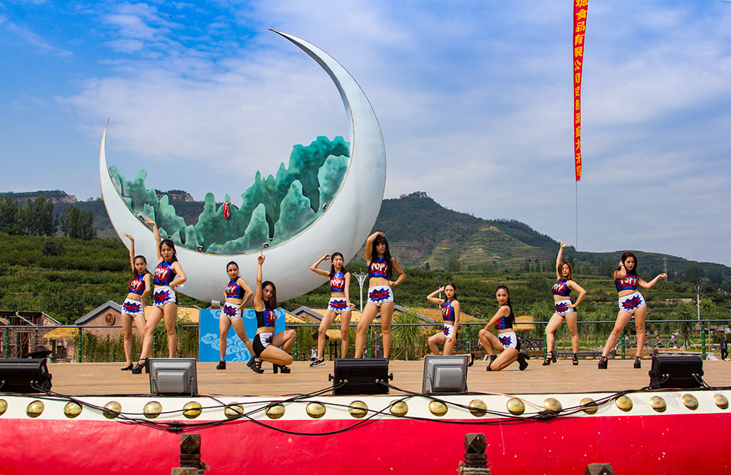IMG_0501副本-1.jpg