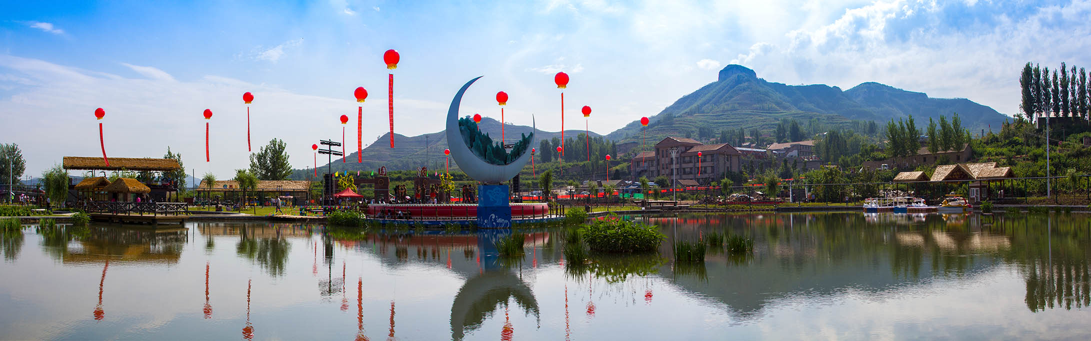 未标题_全景图16-1.jpg