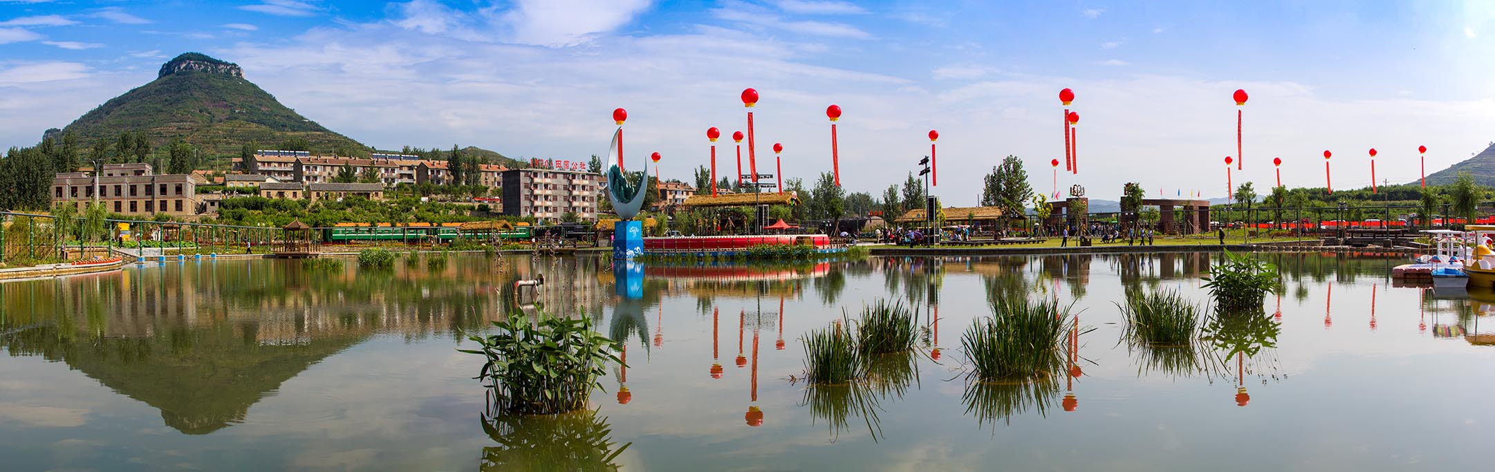 未标题_全景图18-1.jpg