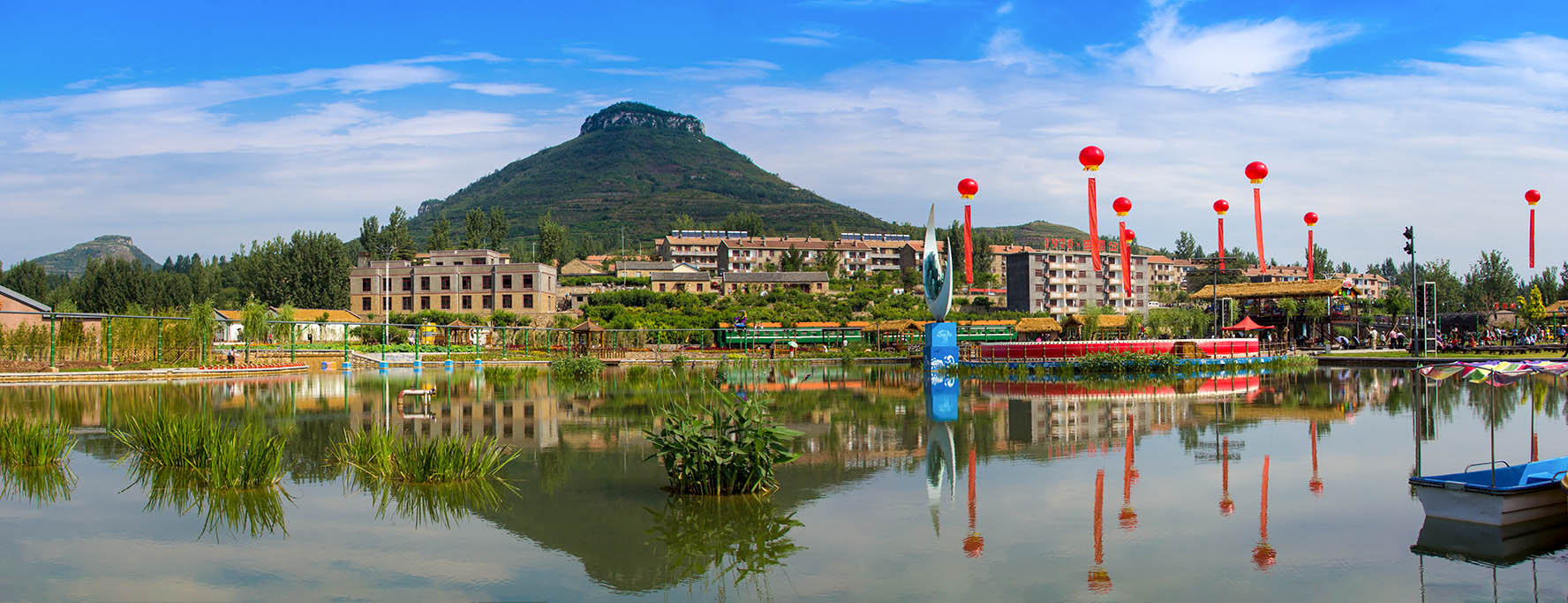 未标题_全景图21-1.jpg