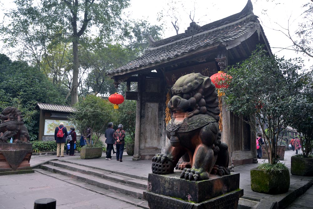 黄龙 溪 (10).jpg