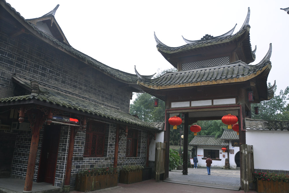 黄龙 溪 (26).jpg