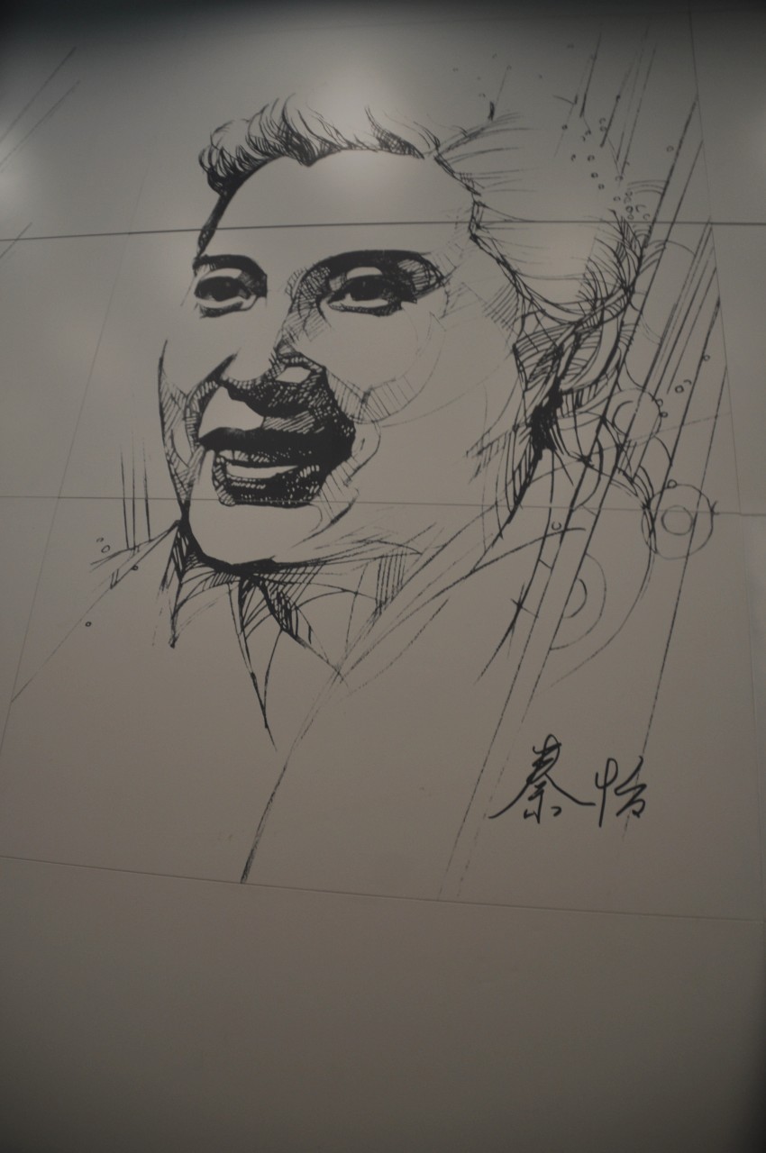 DSC_0389_conew1.jpg