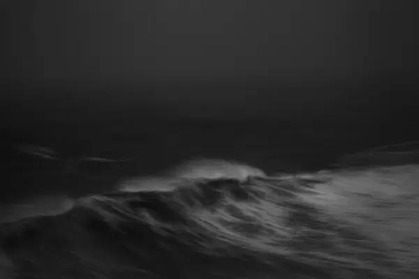 3ff5231b58e90ff30daacbe9263cdaf0.jpg