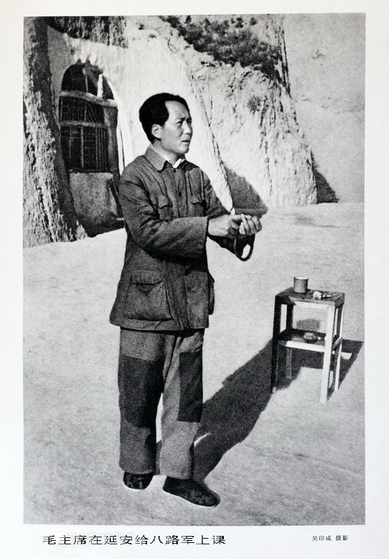 复件 1158.jpg