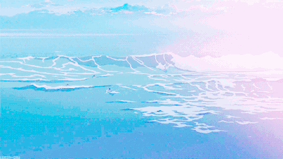 5d0d3f341ca513030c3333476e4ff017.gif